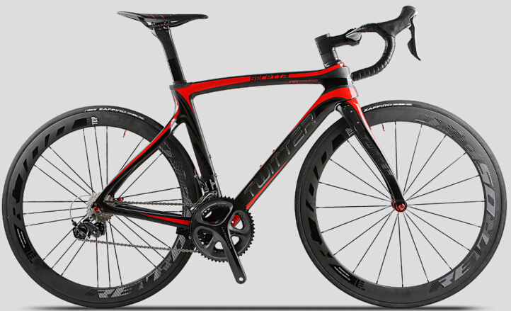 1488865935243322.jpg 公路车.jpg