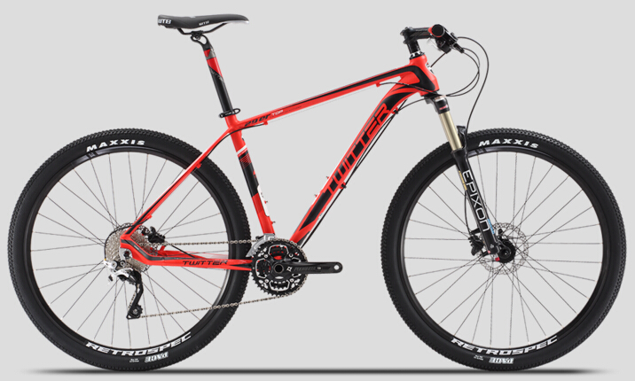 1488942865908459.jpg 山地自行车.jpg