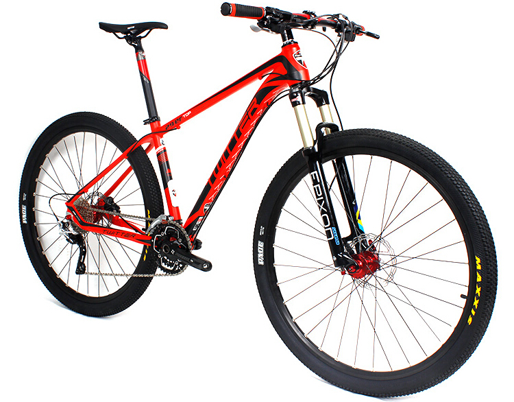 1488943141965445.jpg 山地车品牌.jpg