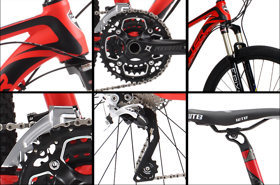 1488943226537723.jpg 山地车配置.jpg