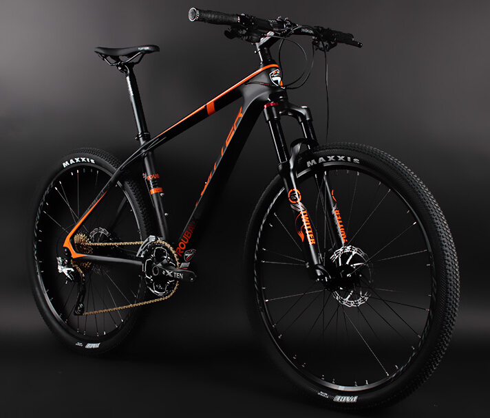 1489633892332137.jpg 山地自行车.jpg