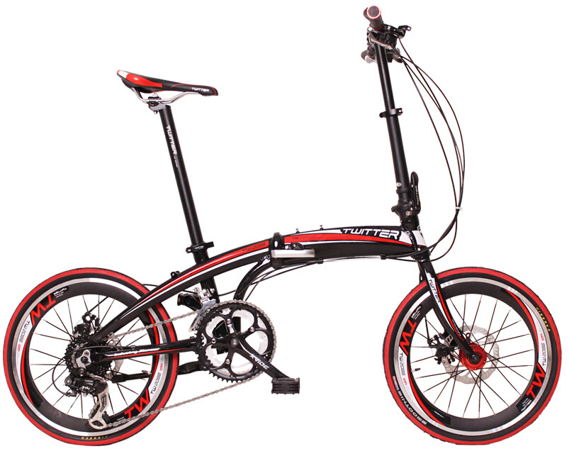 1489634614937715.jpg 折叠自行车.jpg