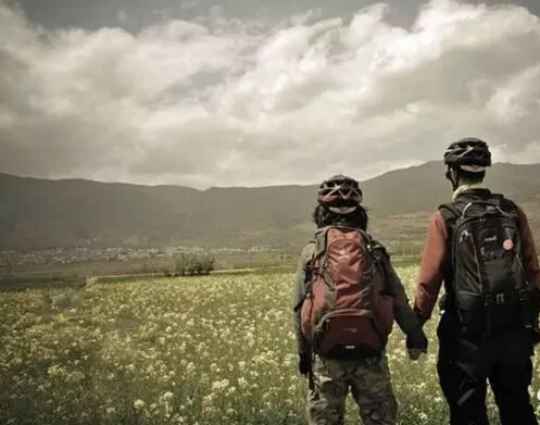 1490320819897394.jpg 春季骑行.jpg