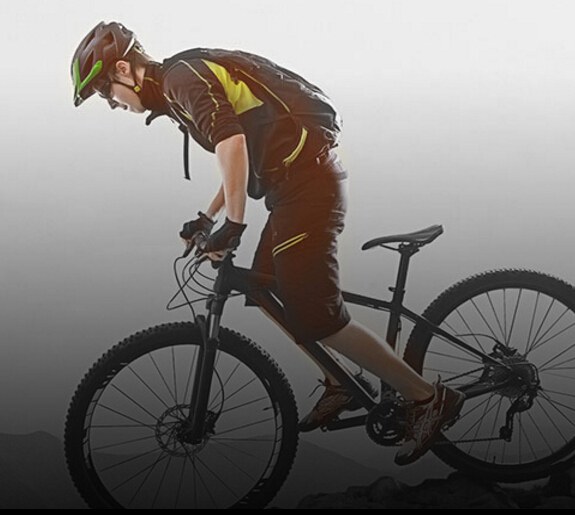 1490837919380090.jpg 骑行的好处.jpg