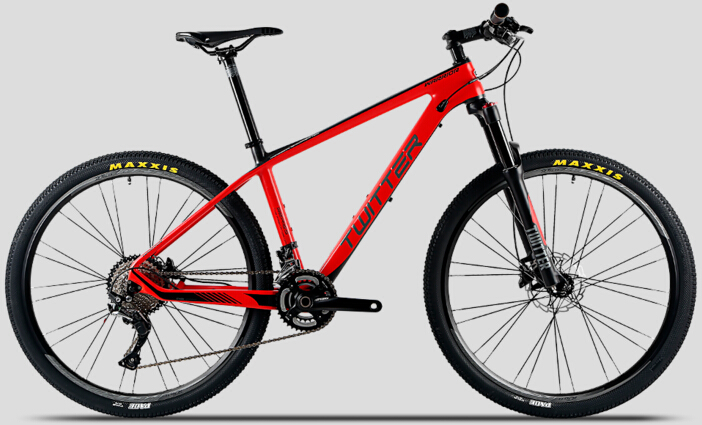 1491374188763016.jpg 意昂5碳纤山地车.jpg