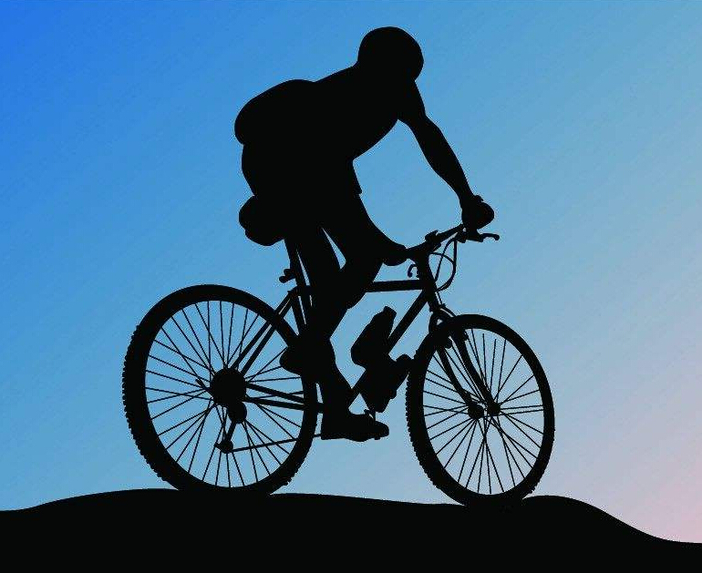 1491791025664084.jpg 自行车骑行.jpg