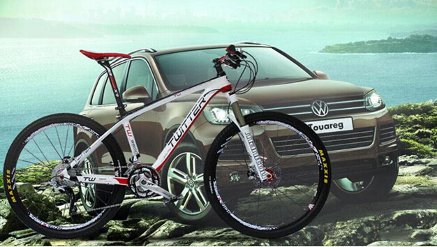 1492051287670617.jpg 意昂5自行车品牌.jpg