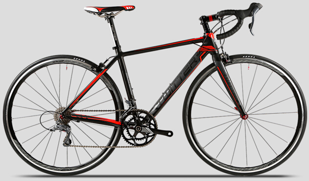 1492051396960207.jpg 意昂5自行车性价比.jpg