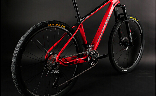 1492051503376844.jpg 勇士刹车系统.jpg