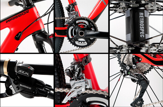 1492051554519075.jpg 高端自行车配置.jpg