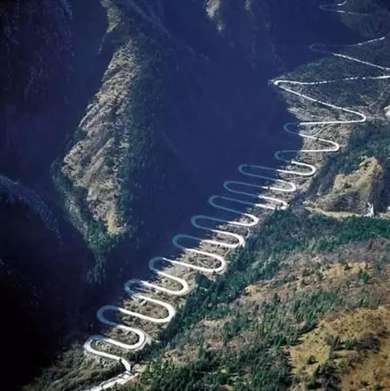 1492658951318385.jpeg 骑行公路图.jpeg