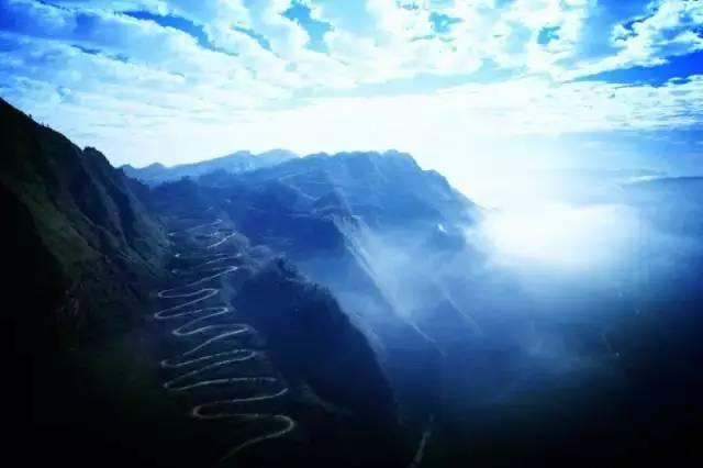 1492659289280523.jpeg 骑行登山图.jpeg