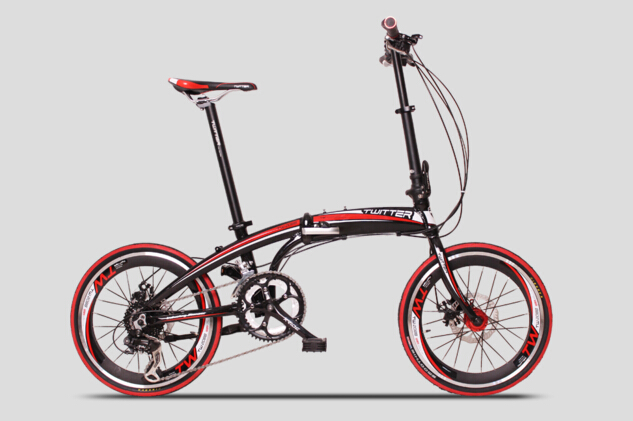 折叠自行车.jpg