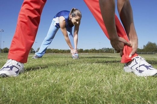 1493088229466512.jpg 骑行前热身.jpg