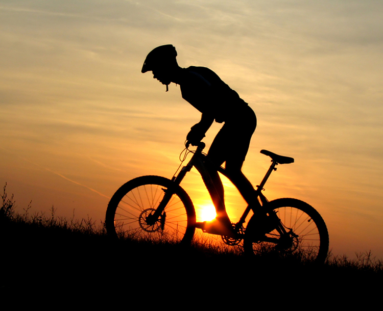 1493088632586207.jpg 骑行勿狂飙速度.jpg