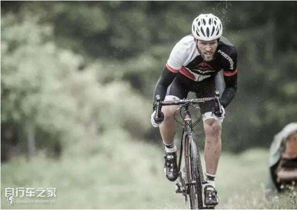 1493431456751192.jpg 自行车骑行摇车技巧.jpg