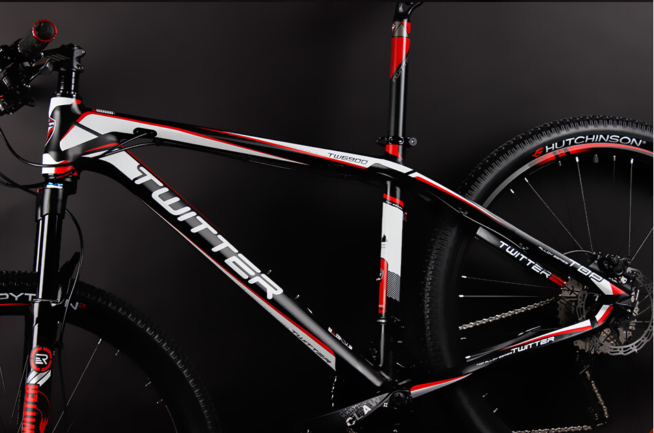 1493690902470645.jpg 自行车车架保养.jpg