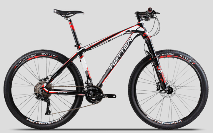 1493691001208949.jpg 自行车保养方法.jpg