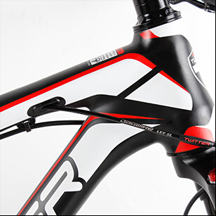 1493691054866220.jpg 车头保养.jpg