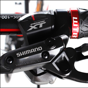 1493691105873550.jpg 指拨保养.jpg