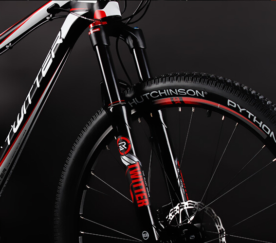 1493691165286644.jpg 前叉保养.jpg