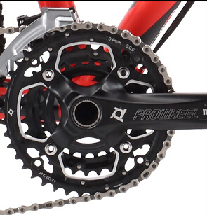 1493691238688546.jpg 牙盘保养.jpg