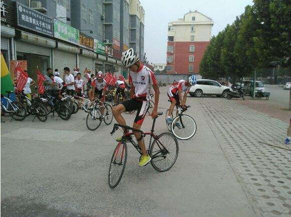 1493774498579386.jpg 自行车骑行技巧.jpg