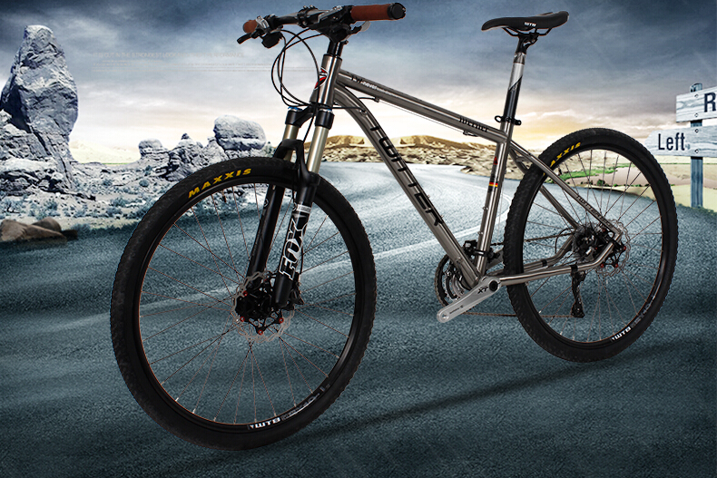 1494035132854438.jpg 钛合金自行车.jpg