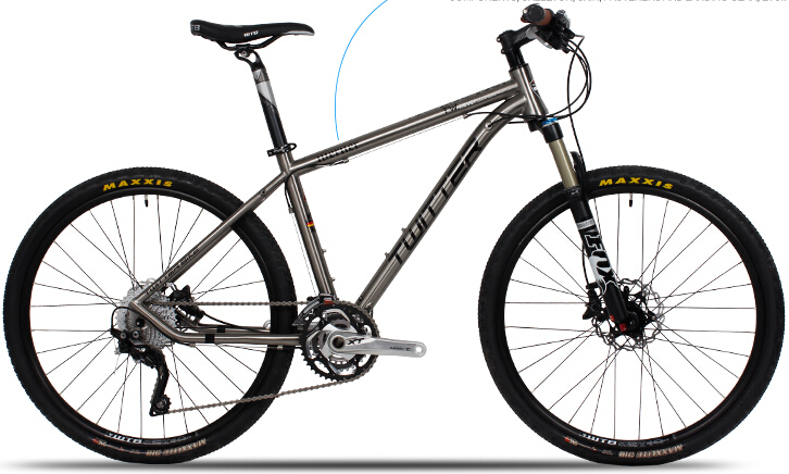 1494035151356507.jpg 意昂5钛合金自行车.jpg