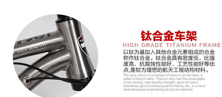 1494035177305844.jpg 钛合金车架.jpg