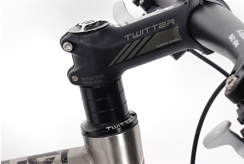 1494036078748659.jpg TW超轻把组.jpg