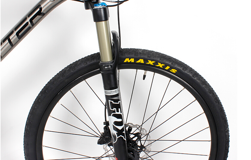 1494036372119582.jpg 肩控双气前叉.jpg