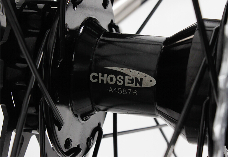 1494038364636937.jpg 自行车花鼓.jpg