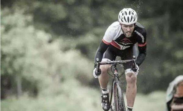 1494296445784307.jpg 骑行.jpg