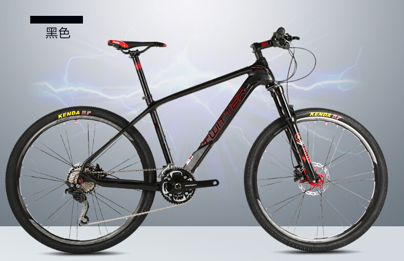 1494379865346388.jpg 风暴山地自行车.jpg
