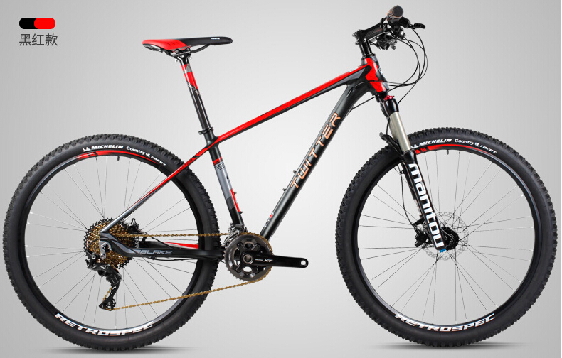 1494380025573309.jpg 布雷克山地车.jpg