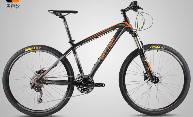 1494380144744203.jpg 猫王山地车图片.jpg