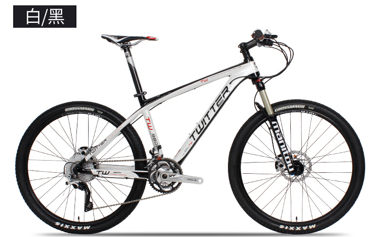 1494380301668612.jpg TW9800山地车.jpg