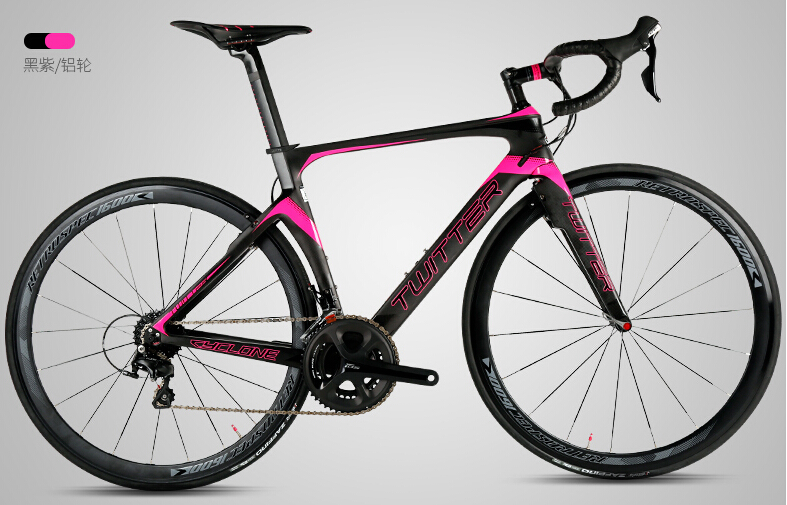 1494381541432163.jpg 龙卷风公路车.jpg