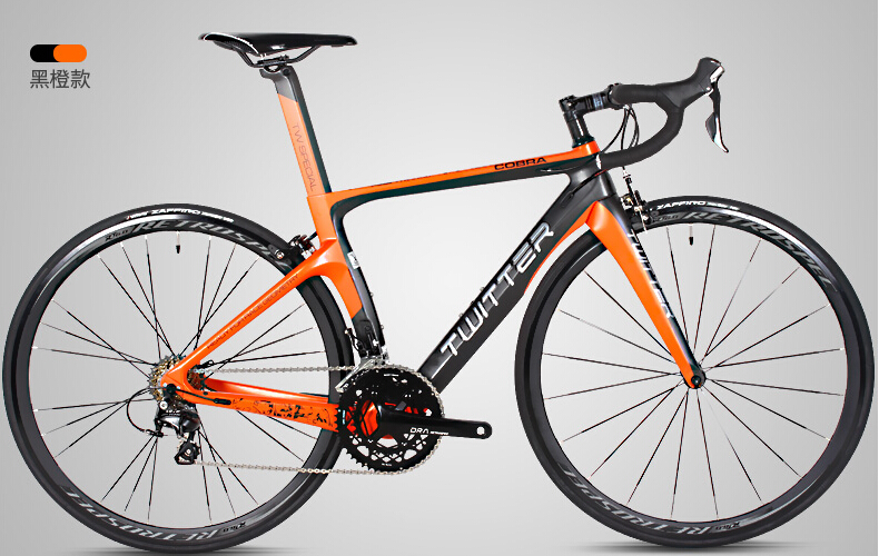 1494381630502217.jpg 眼镜蛇破风公路赛车.jpg