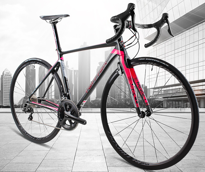 1494381859124306.jpg 米诺克铝合金公路赛车.jpg