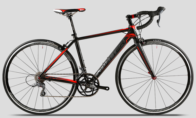 公路自行车.jpg