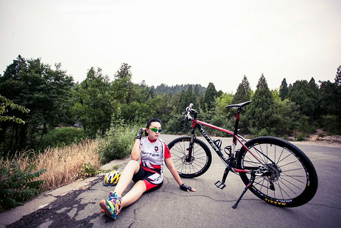 1495071059195180.jpg 自行车骑行锻炼.jpg