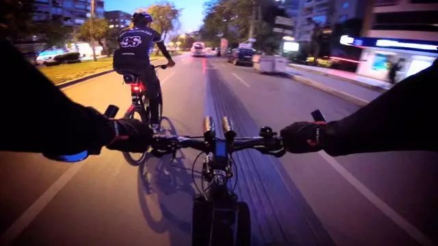 1561169870751704.jpg 11.jpg