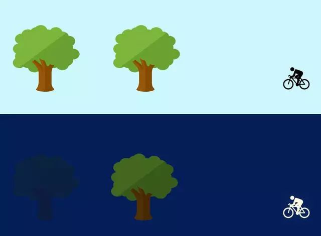 1561169902450139.jpg 12.jpg