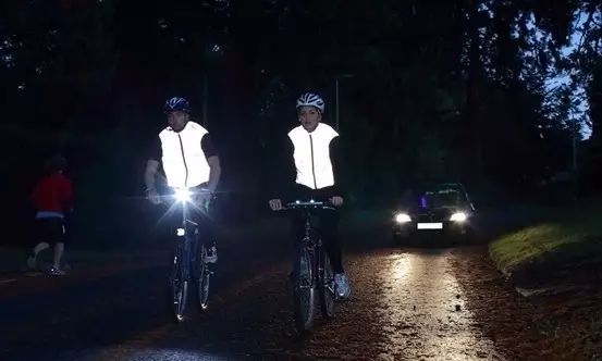 1561169965689146.jpg 14.jpg