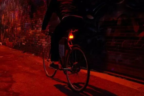 1561170042609347.jpg 16.jpg