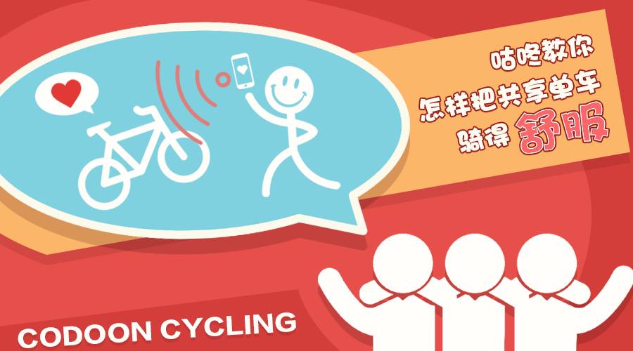 1561337880124636.jpg 11.jpg