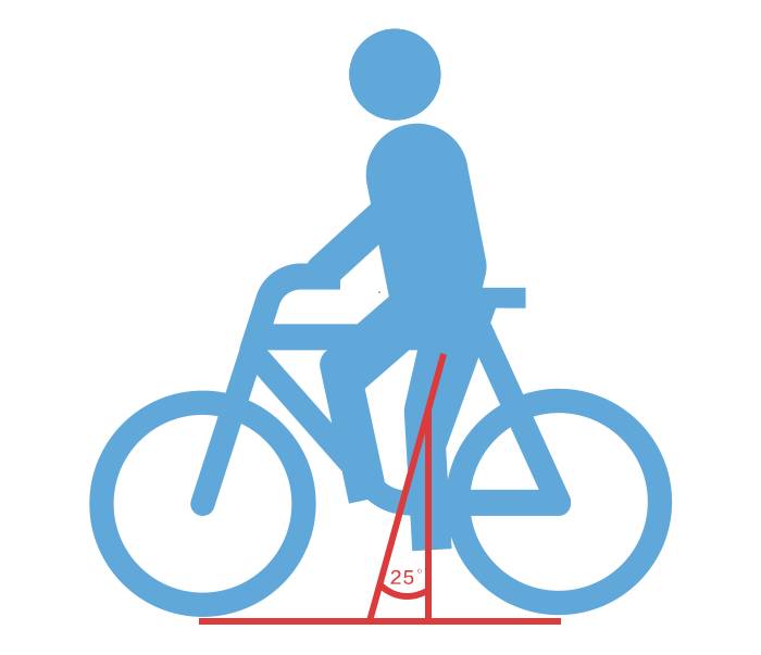 1561337908882504.jpg 12.jpg