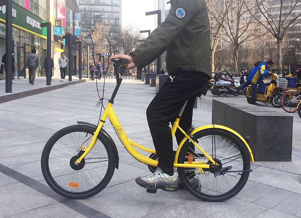 1561337946348122.jpg 13.jpg